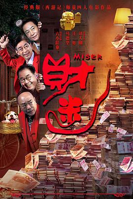 免费福利在线