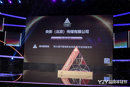 免费福利在线